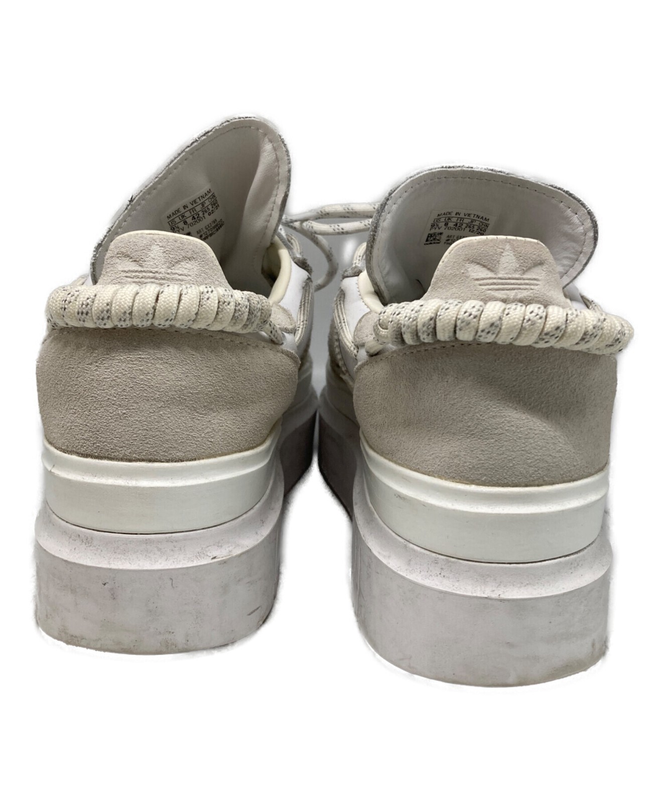 Adidas Sneakers BFp72