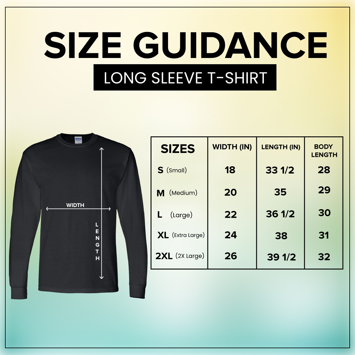Personalized Custom Print Your Logo Photo On T Shirt As Photo Custom Made Shirt