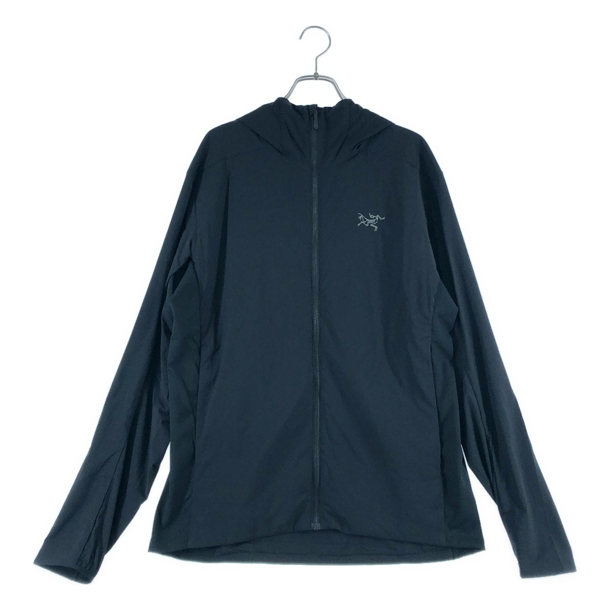 ARC TERYX Atom SL Hoody Mountain Parka Jacket