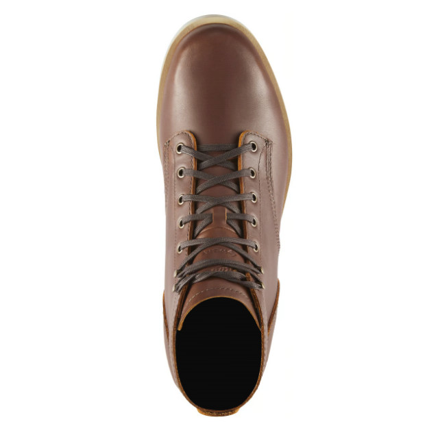 NEW DANNER Men’s Douglas GTX – Roasted Pecan (NWB)