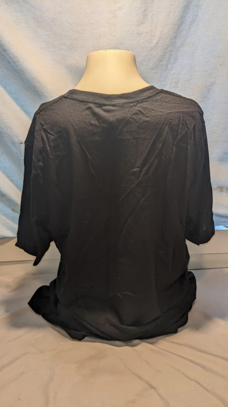 Joshua Tree Tshirts “Oringinal Alian Abduction” Screen Printed #pointyplant