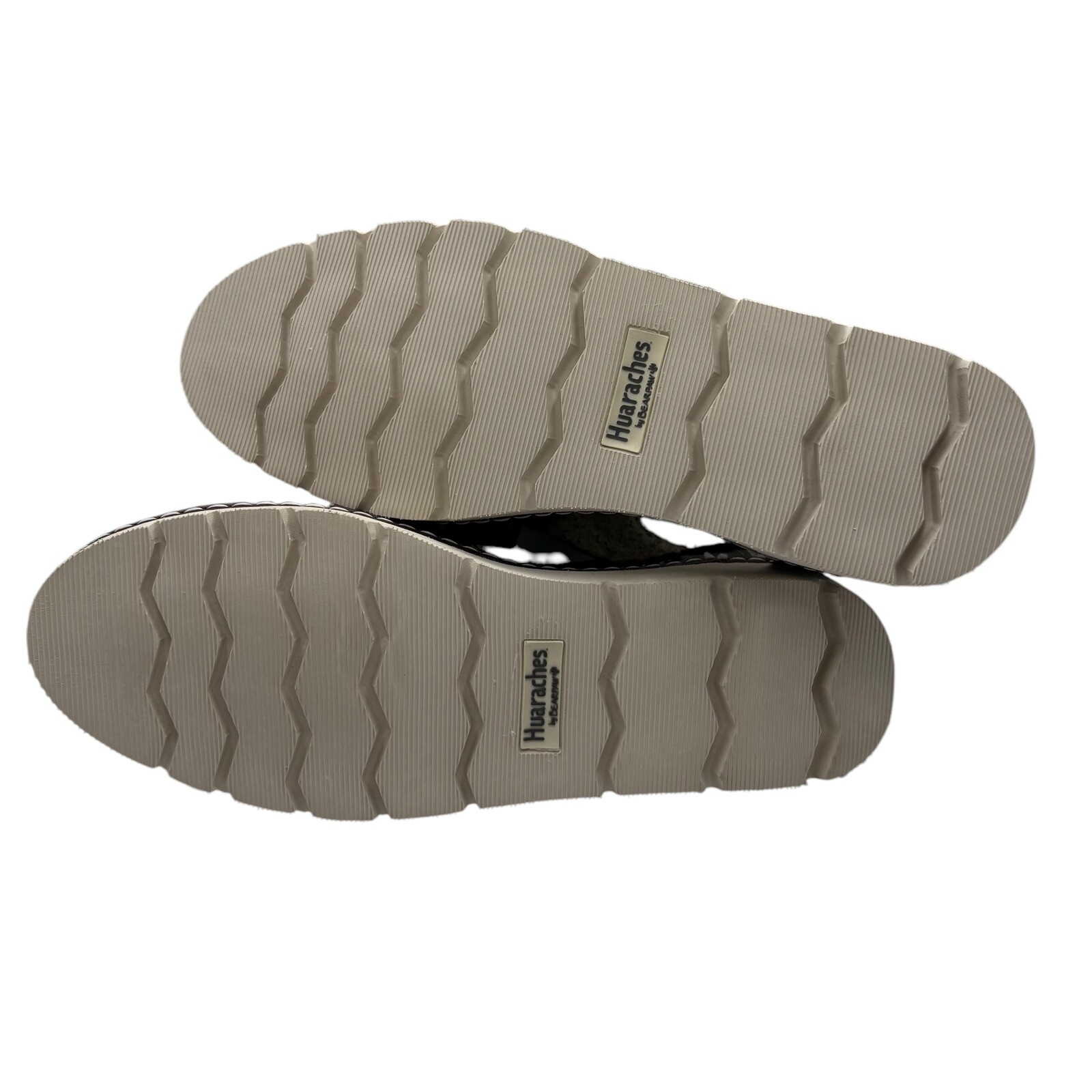 NWT Bearpaw Leah Huaraches Size 6 Slingback Hunter Green