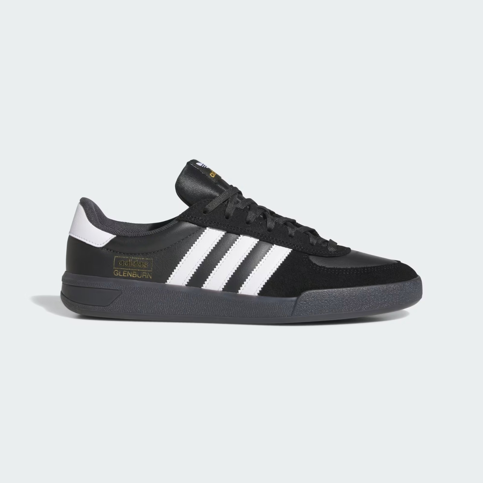adidas Originals TANGO MAGNUM LA6570 Cloud White Power Green Off White Men’s