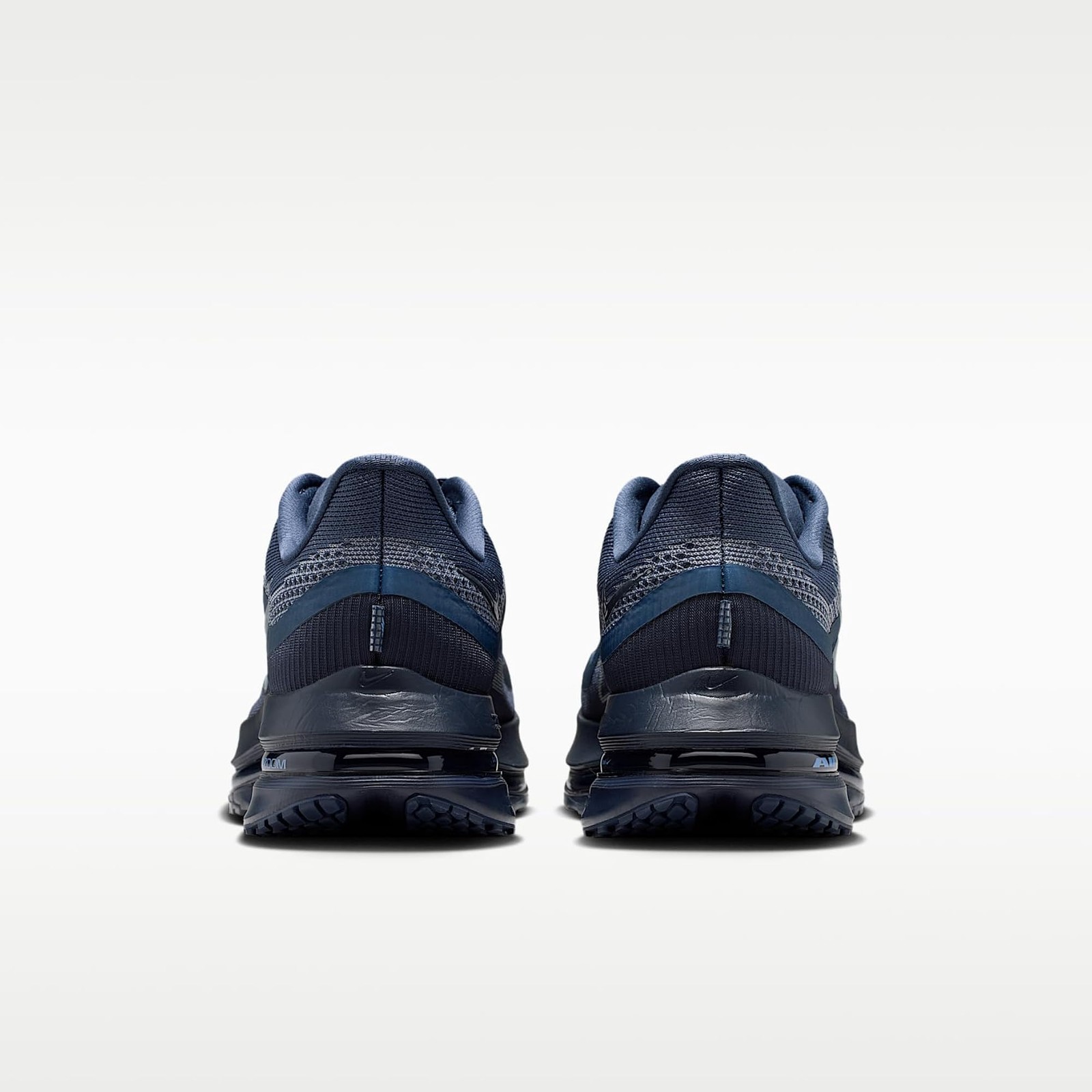 Nike Pegasus Premium Men’s Road Running Shoes (Thunder Blue/Obsidian/Black/Ashen