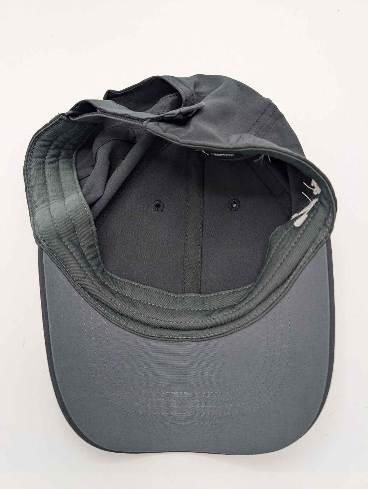 Nike Dri-FIT Legacy91 Hat – Unisex – Arthrex Logo Embroidered NWT