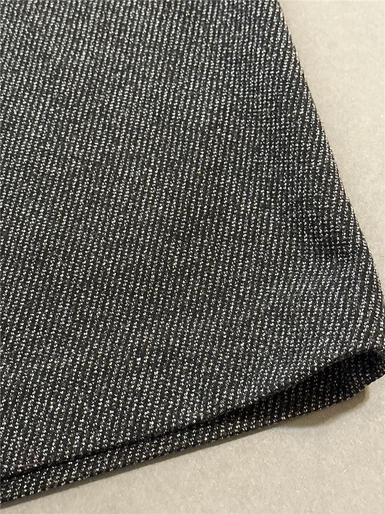Calvin Klein Polyester Rayon Tweed Knee Length Skirt Your Choice 14W/16W NEW