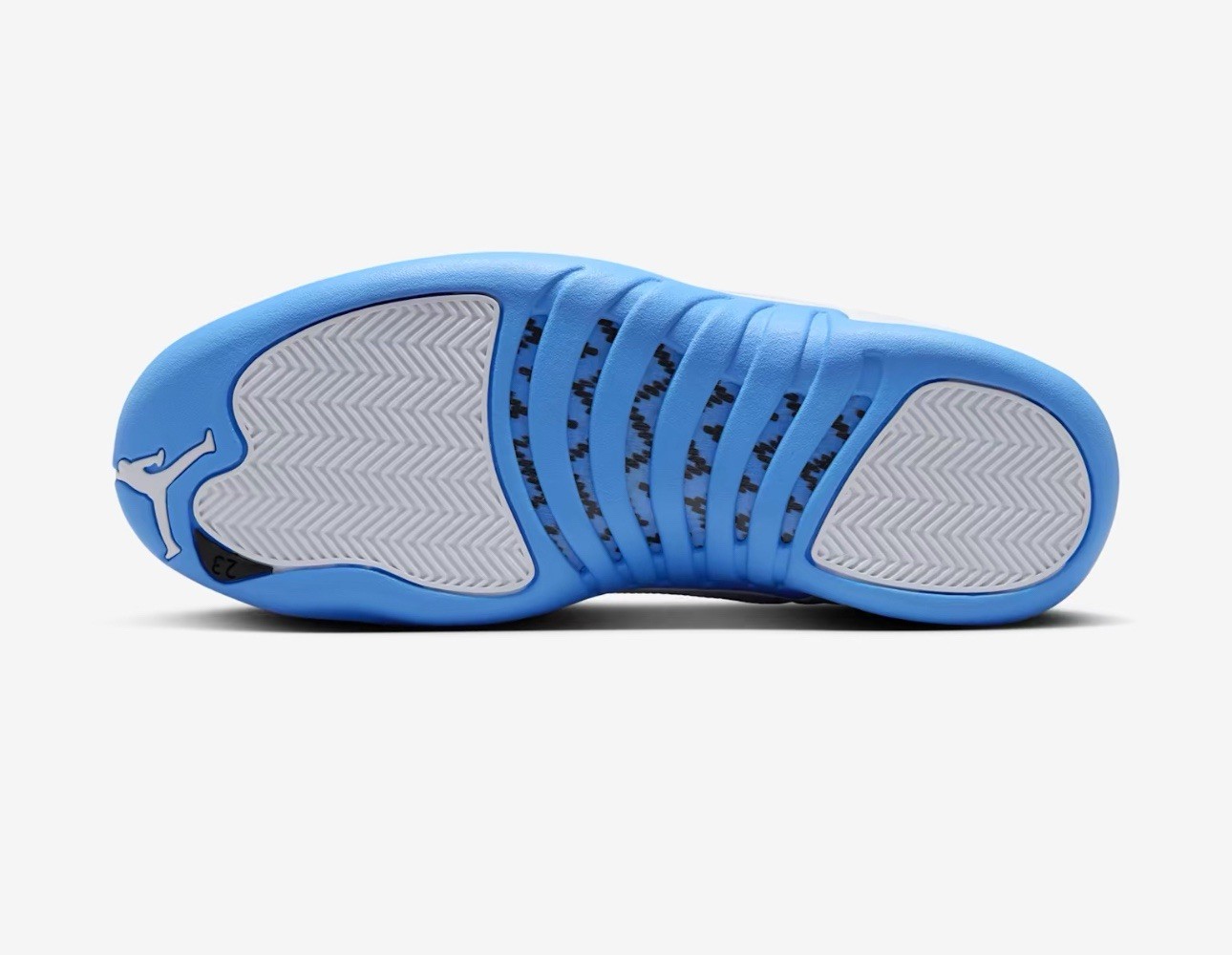 Nike Air Jordan 12 Retro Melo CT8013-112 Mens Women’s, Kids New SHIPS 5/17