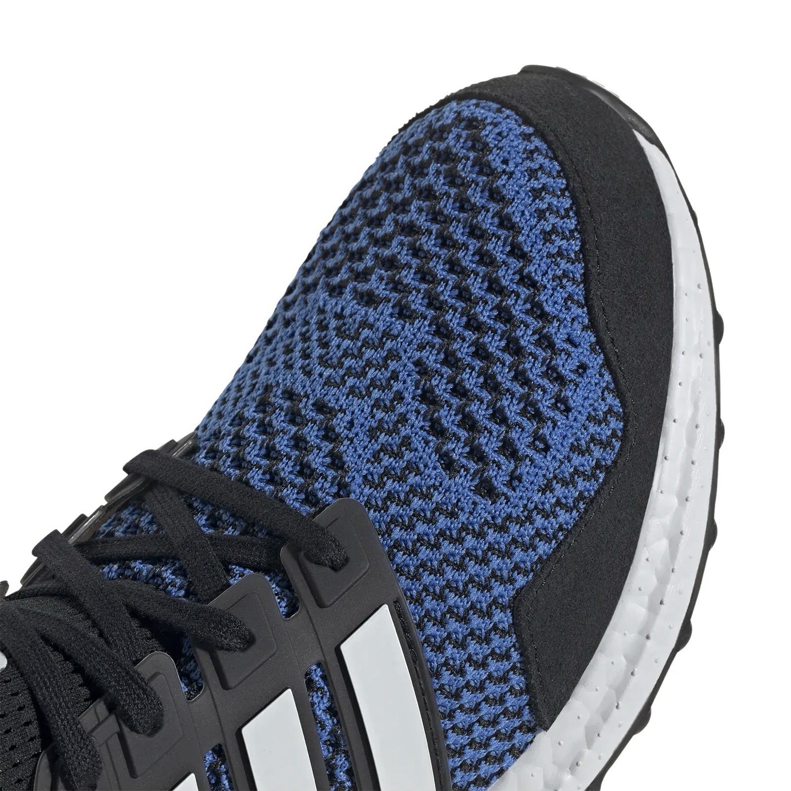 Adidas X_PLR Boost Men’s Sneakers Running Shoes Black Athletic Trainers #131