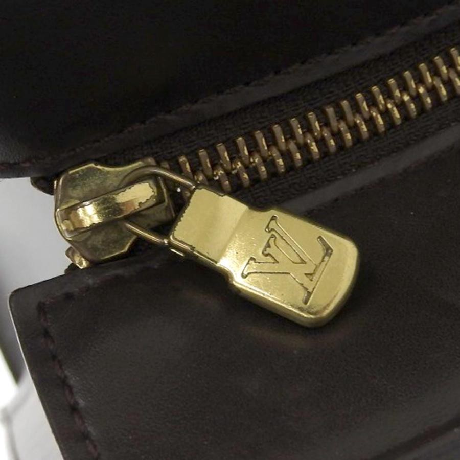 LOUIS VUITTON Bag: Venice GM N51146 Ebene W34.5×H34×D9cm w/o accessories;