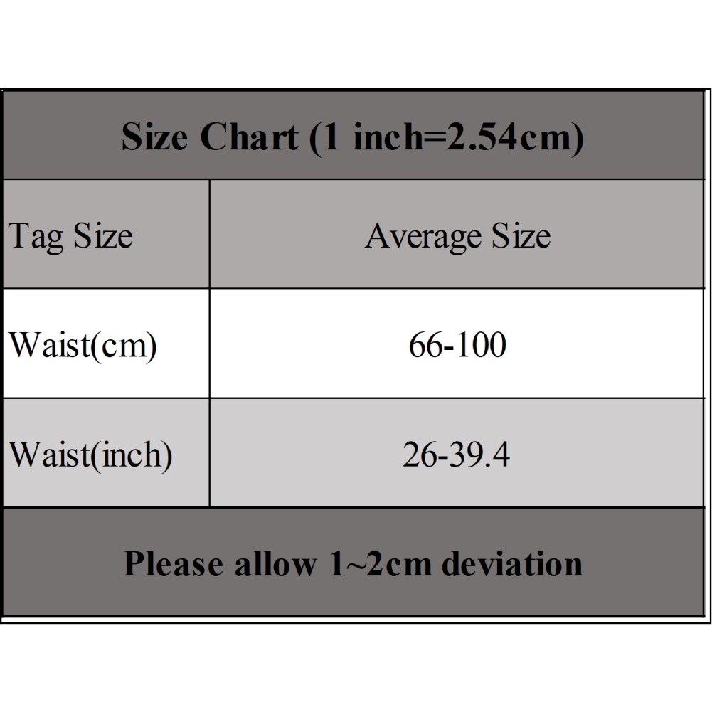 Men’s Athletic Mesh Boxer Shorts Low Waist Solid Underwear 95% Nylon 5% Spandex
