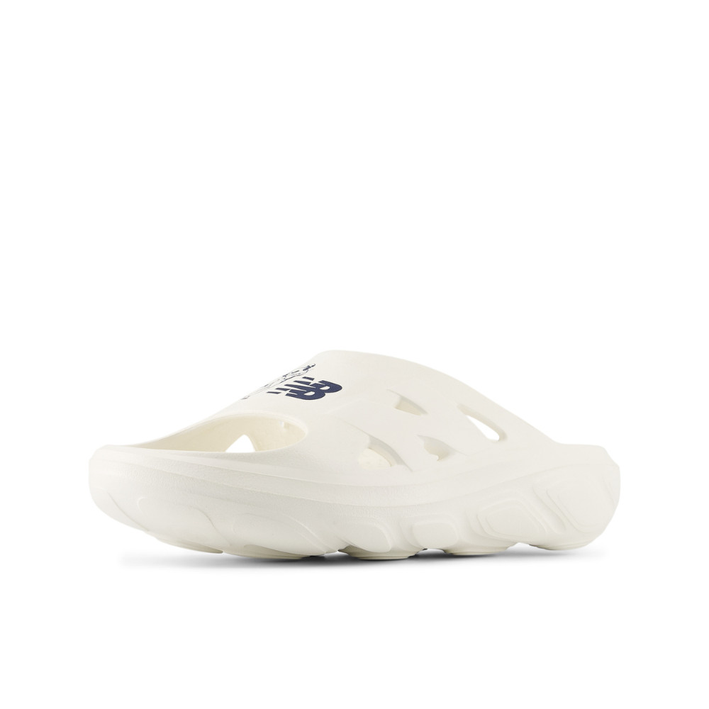 New Balance Recovery Slides Baseball/Softball Slides – RCVRYSS1