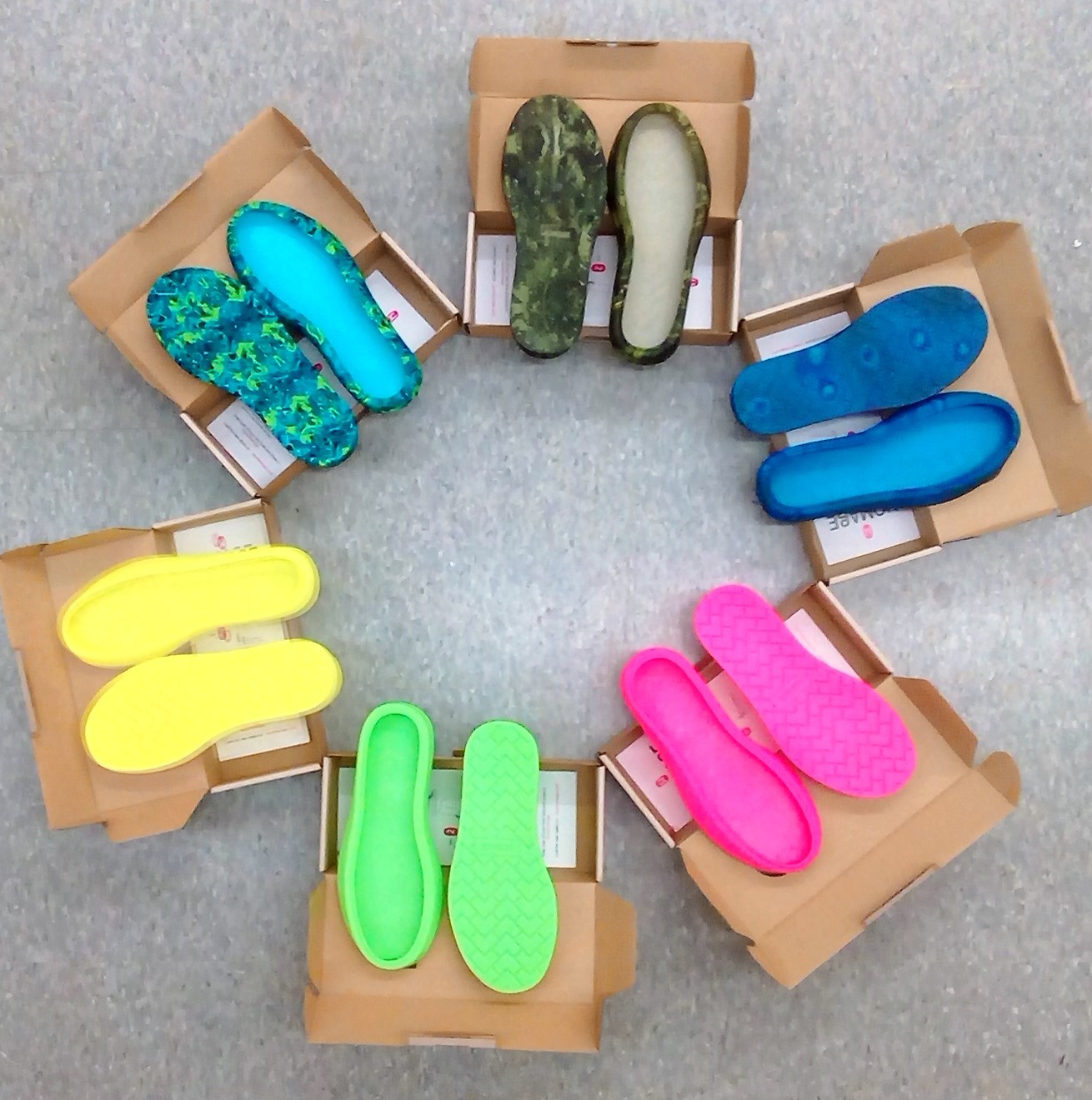 HOMAGE BOOT WRAPS – FITS UGG,BEARPAW,LUXE – MANY SIZES & COLORS SEE DESCRIPTION