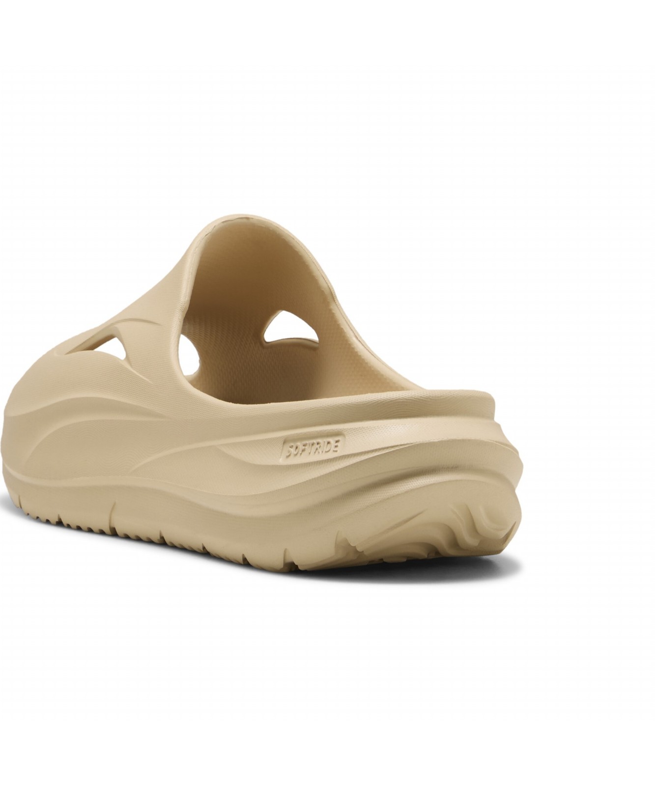 PUMA Softride ZeroG Slide 40034302 Men Shoes