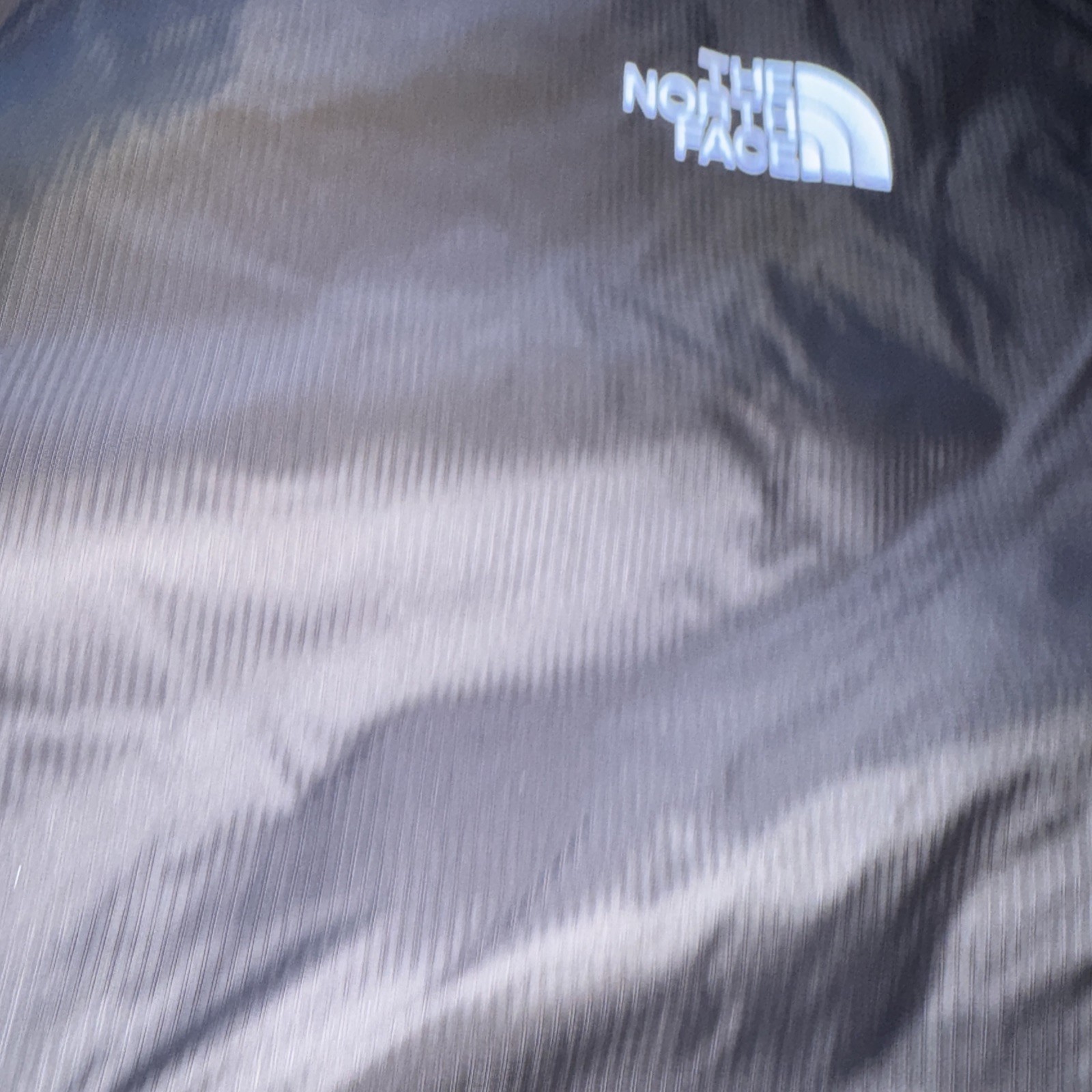 The North Face Venture2 Women’s Jacket XL NWT