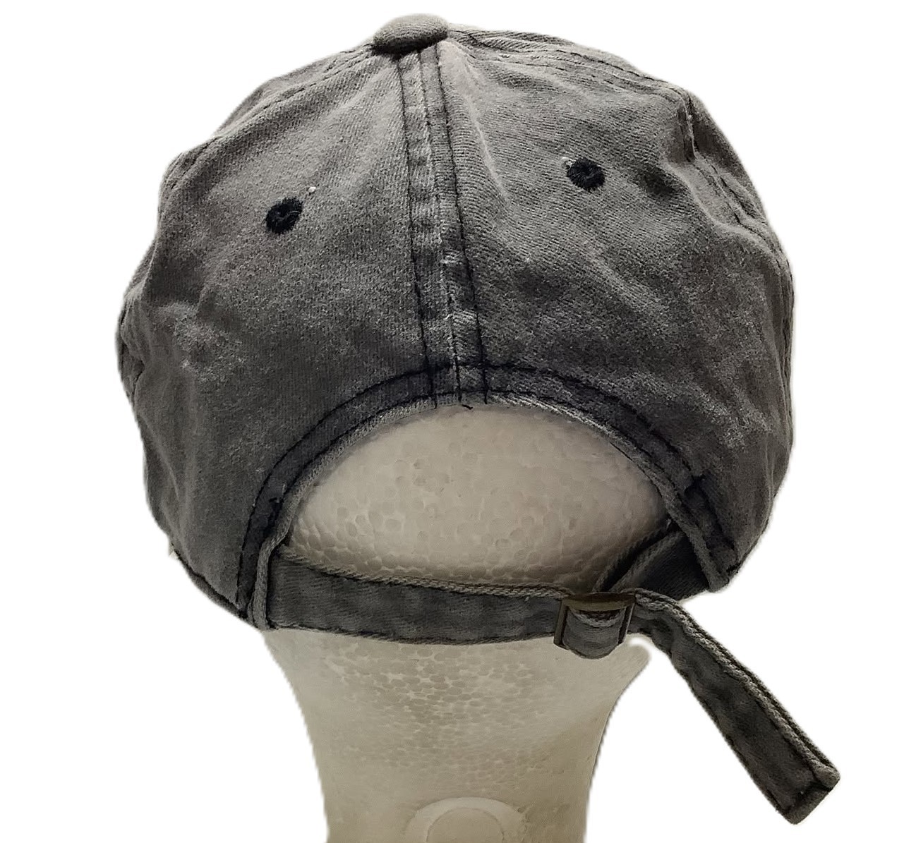 Love Save Animal Rescue Strap Back Hat Cap
