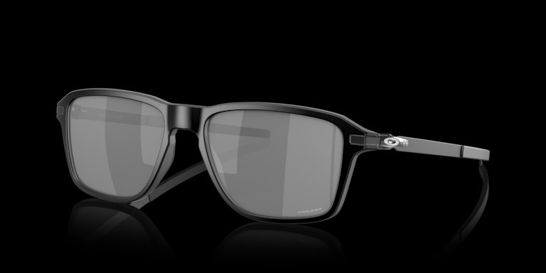 oakley wheel house Size: One size fits allFit Regular – High Bridge Fit.