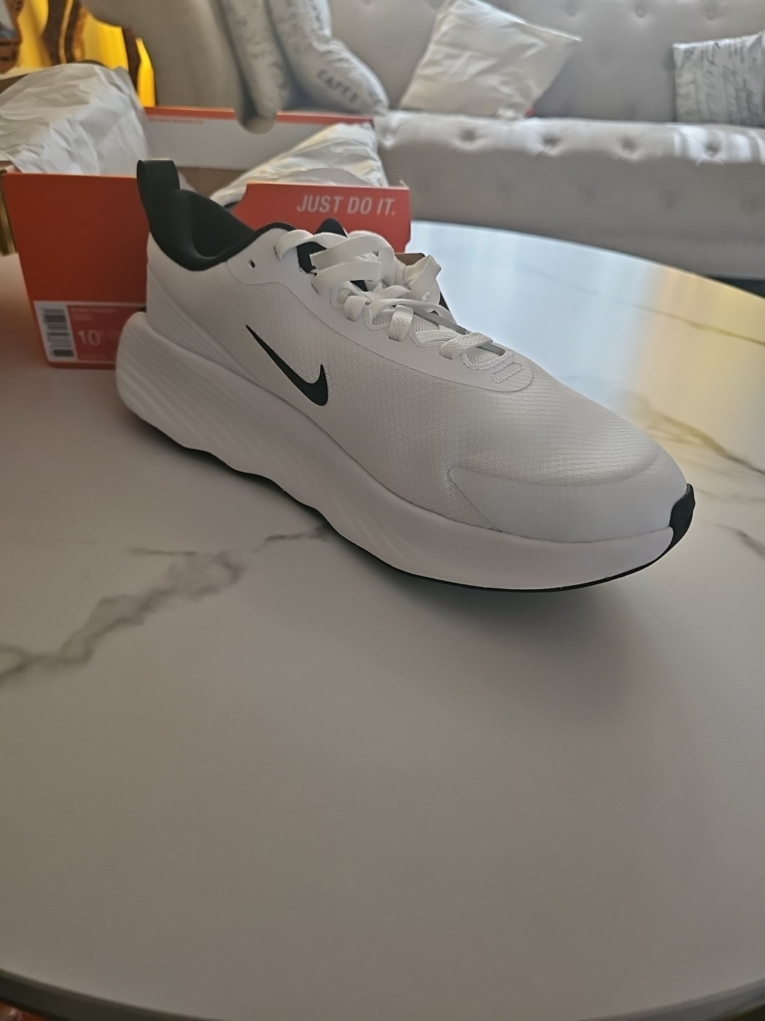 Nike Promina Men’s 10.5