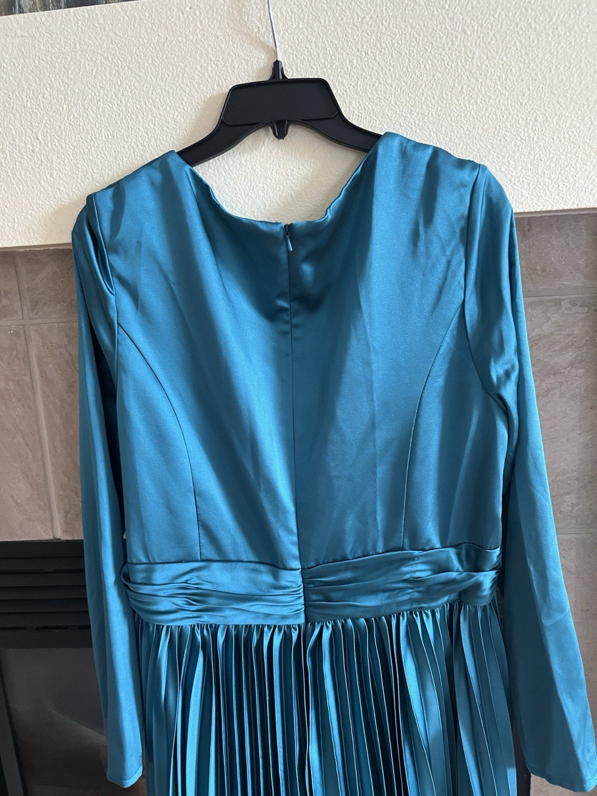 mac duggal dress 14