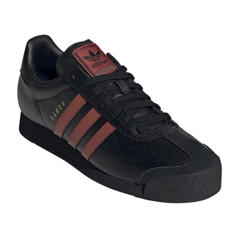 Adidas NMD_S1 Men’s Sneaker Running Shoe Black Athletic Training Trainers #706