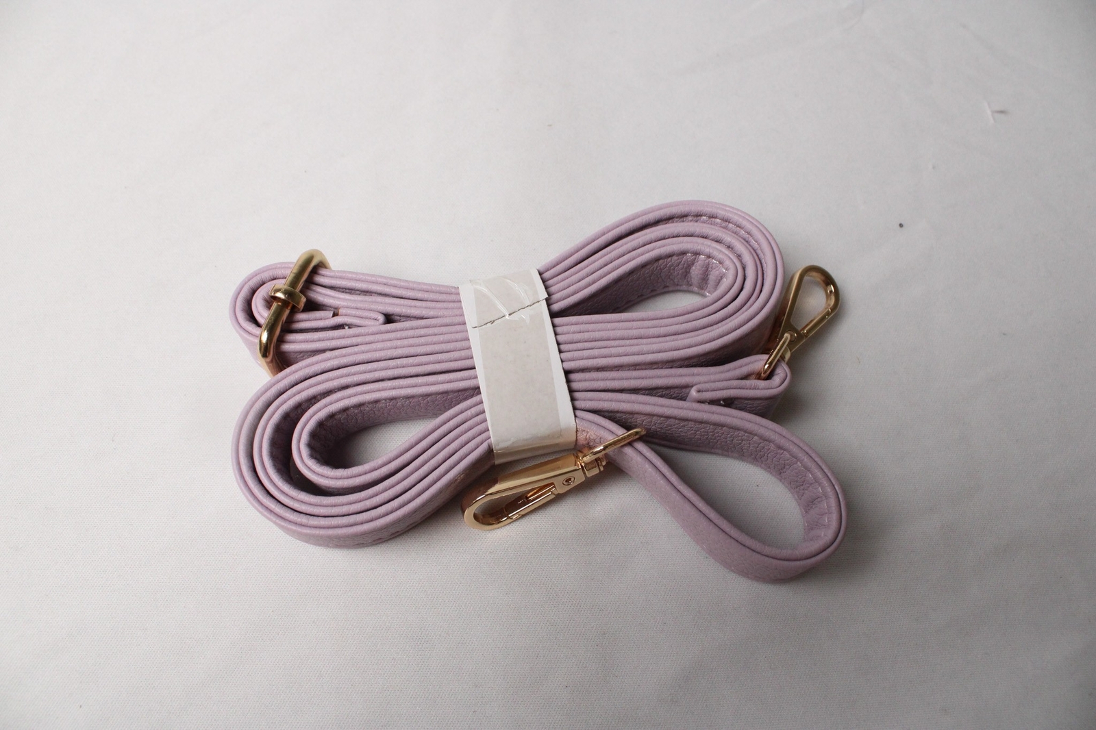 UHIW Women’s Small Multi Zip Closure Crossbody Bag CA4 Purple One Size NWT