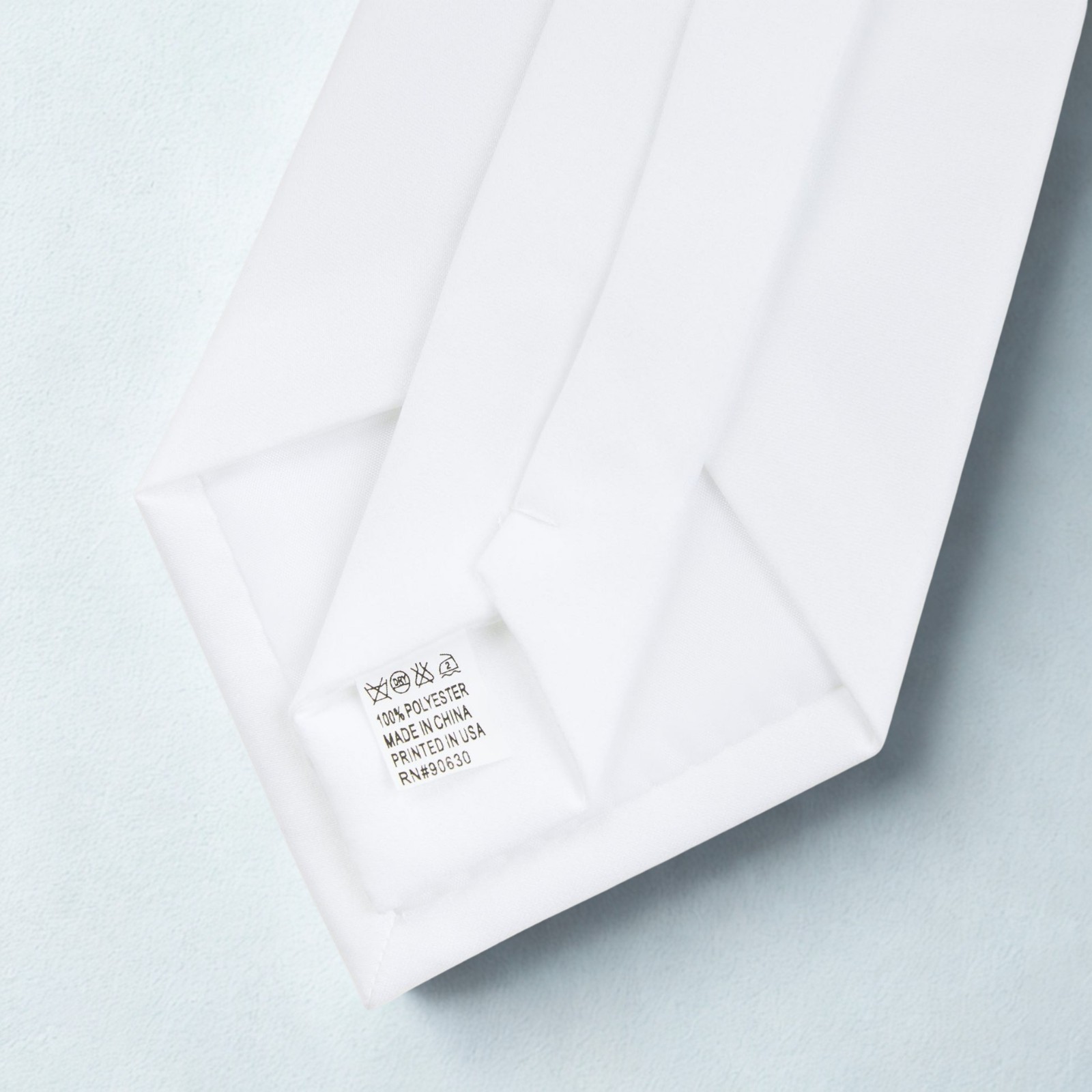 Neck tie Military 2 High Resolution