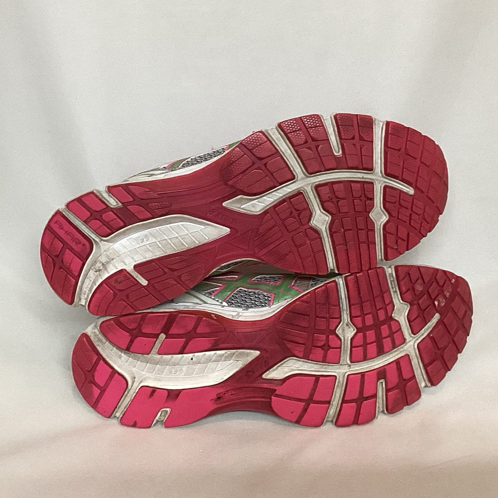 ASICS Women’s Gel-Excite 2 Athletic Running Shoes Sz 11