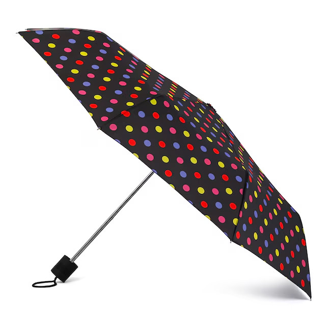 rainbrella 42-in Compact umbrella Umbrella