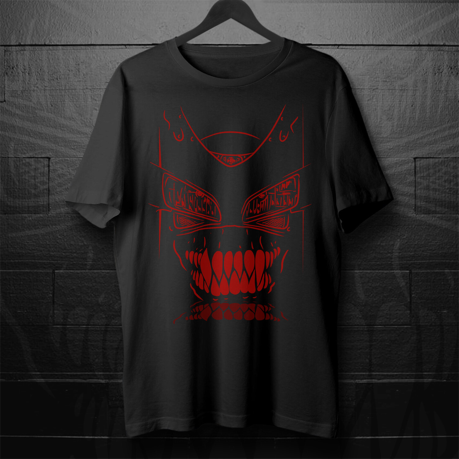 Honda CBR1000RR 2004-2024 – Motorcycle T-Shirt for Riders