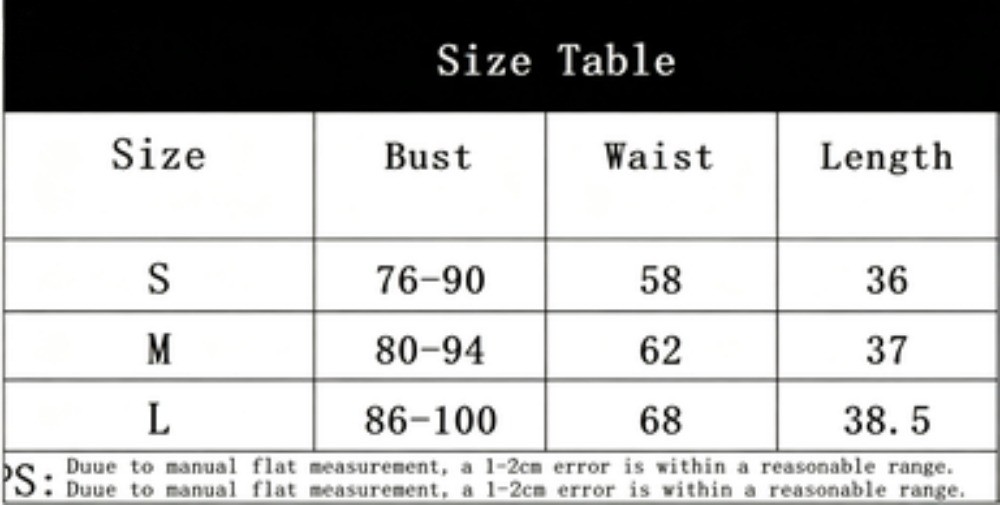 Lace Strapless Corset Style Camisole Shirt Club Wear Shapewear in Various Colors