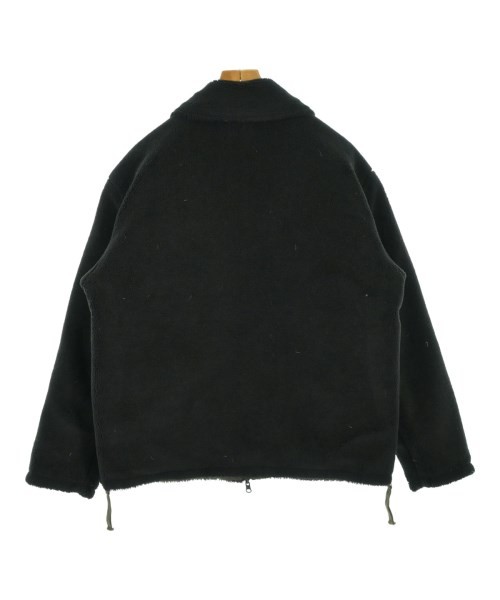 TAION Blouson (Other) Khaki M 2200691541020