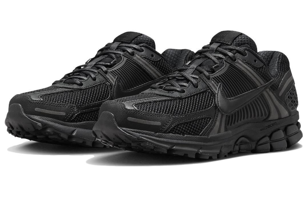 Nike Zoom Vomero 5 Durable Low Top Shoe, New US Size BV1358-003