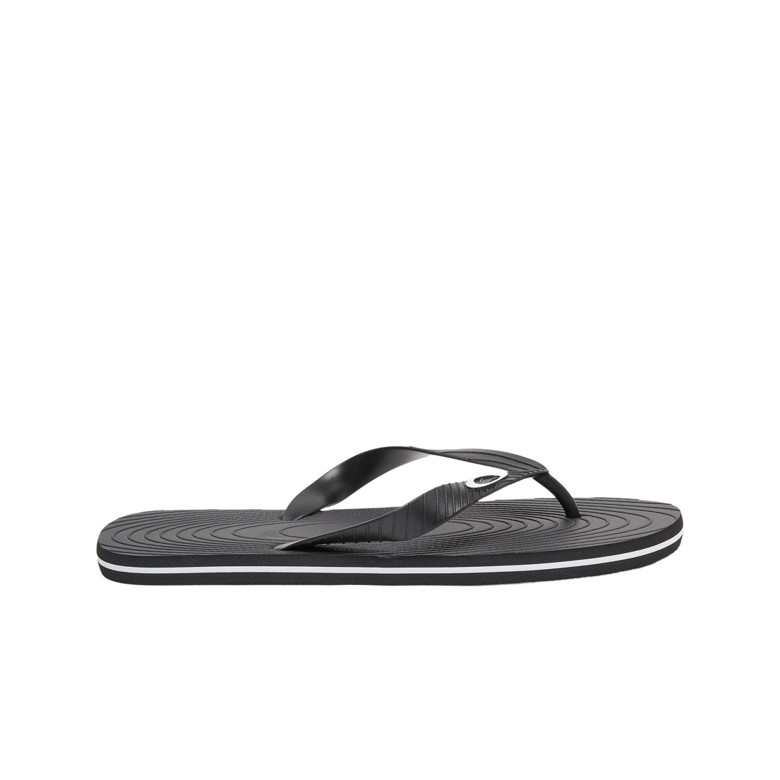 Oakley Catalina Flip Flop Blackout