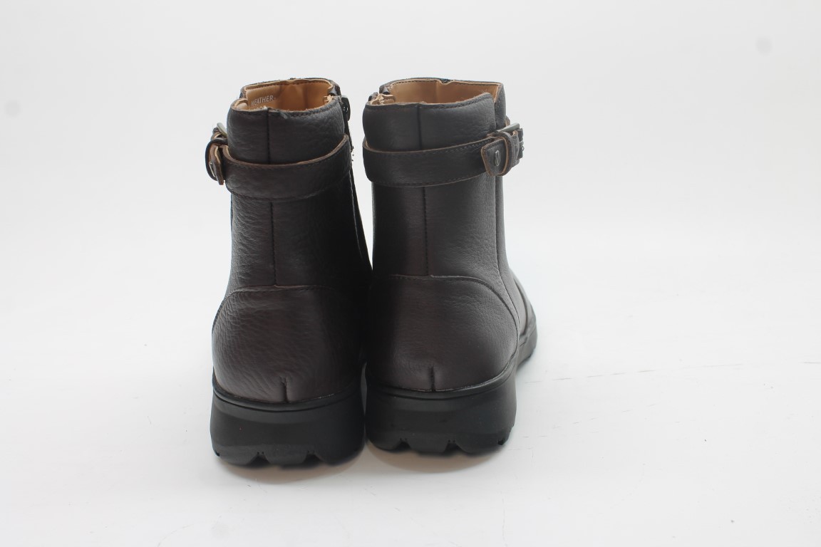 Vionic Women’s Redding Ankle Boots Floor Sample