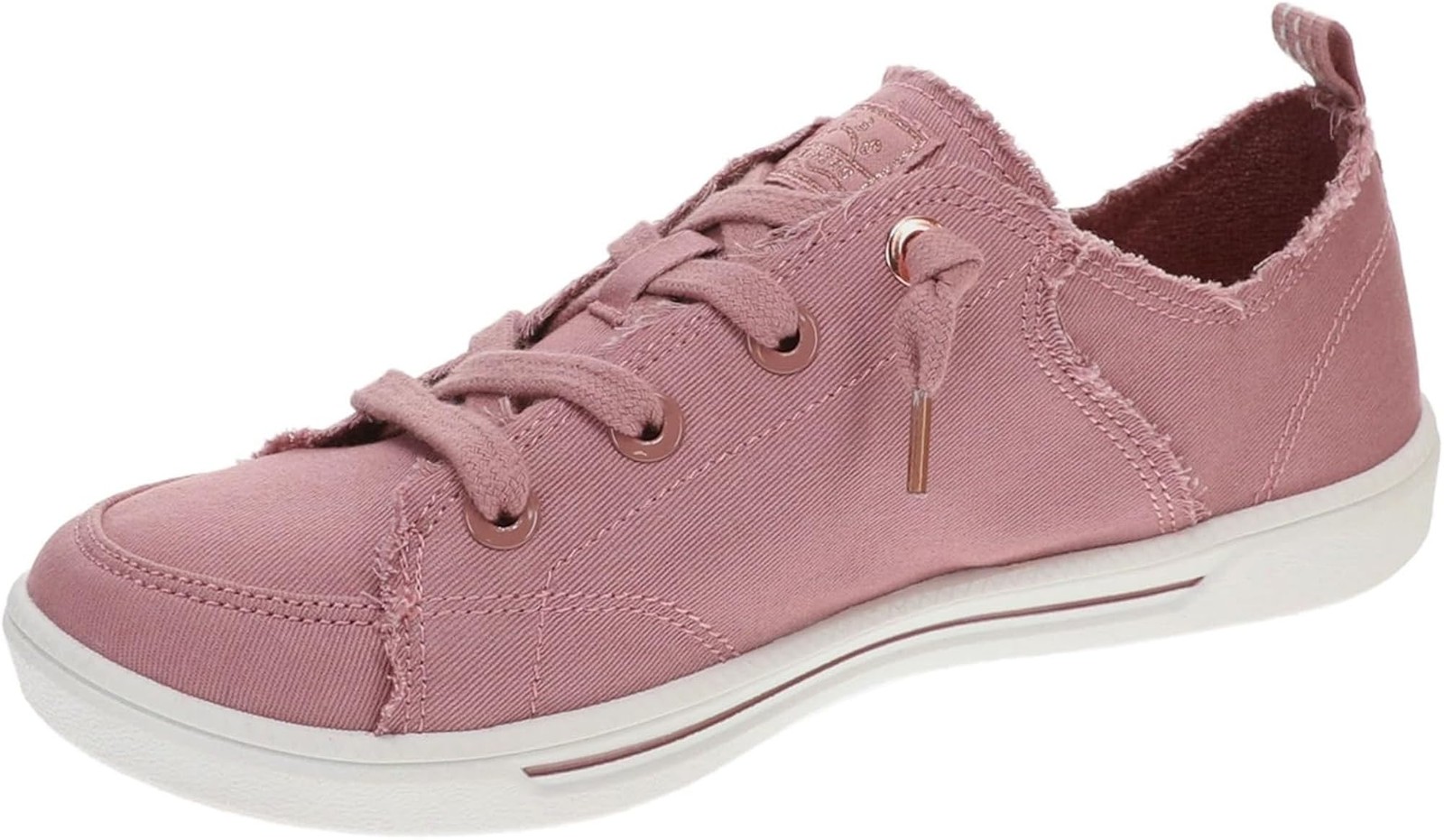 Skechers Women’s Bobs B Cute 2.0 – Rose – 10 M