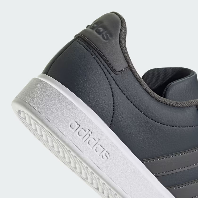 Adidas Grand Court 2.0 ‘Aurora Ink’ Men’s Shoes IG9226