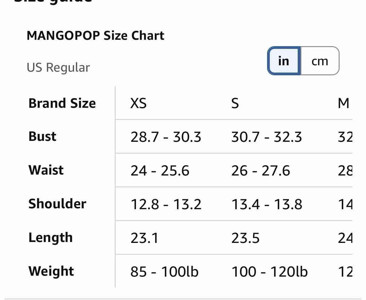 （CMT）S SIZE MANGOPOP Women’s Cross Wrap Ruched Plunge Sexy Deep V Neck Burgundy