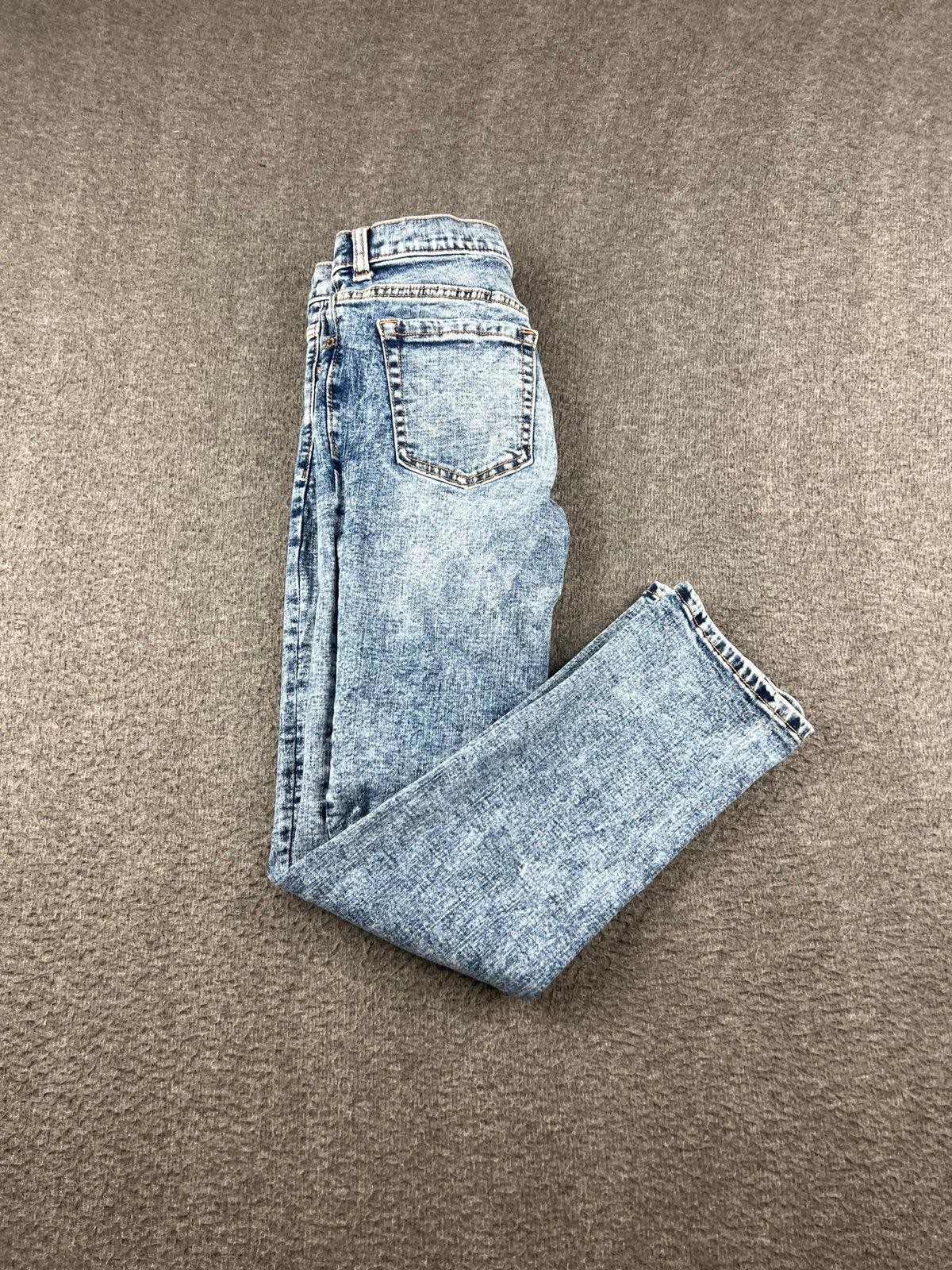 Old Navy Karate Slim Built-In Flex Max Kids Size 12