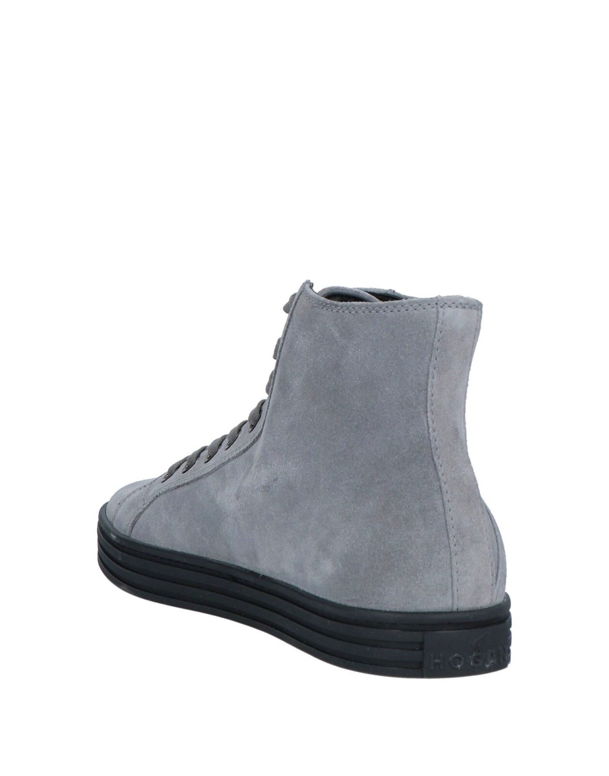 Hogan Rebel Man – Shoes Of Brand- Shoes Casual