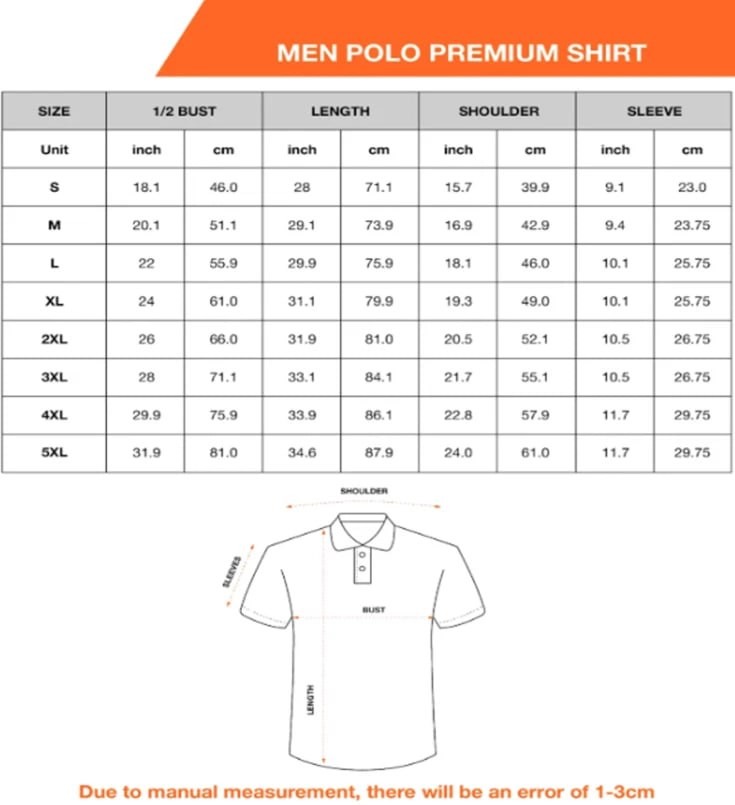 250t Year Anniversary Eagle Polo Shirt, Patriotic Polo Shirt, Independence Day