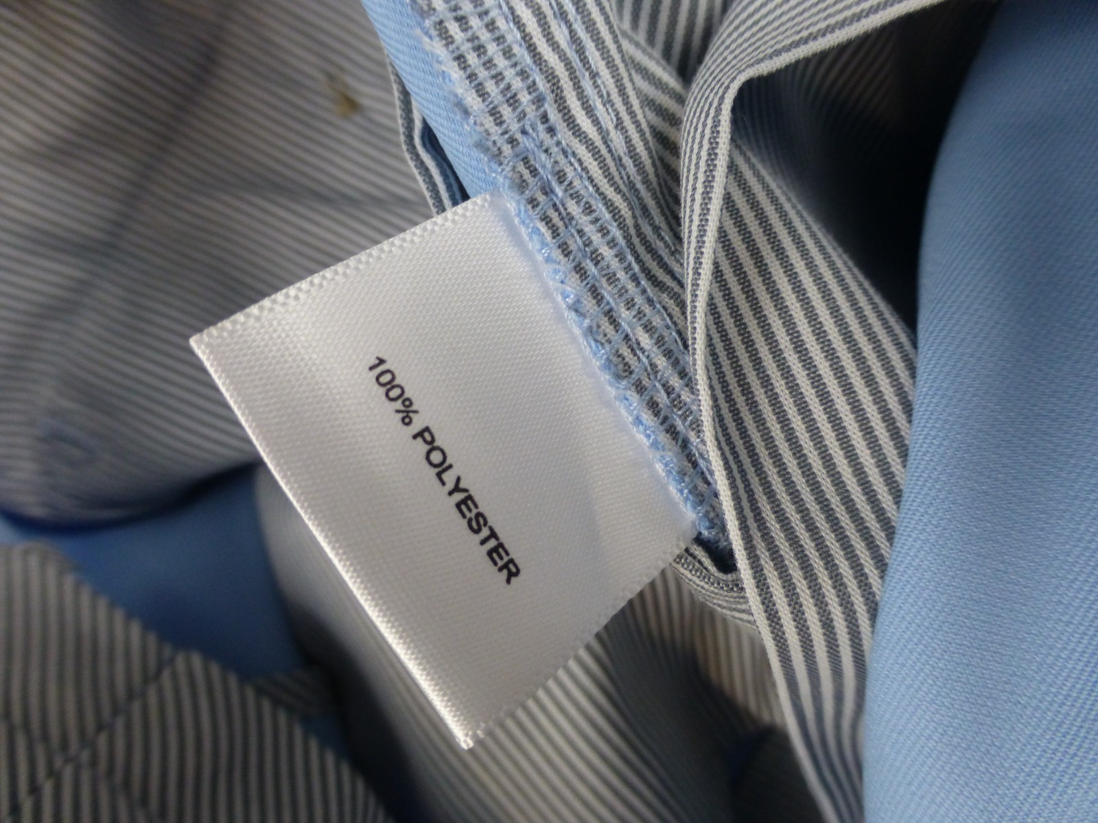 Peter Millar Pant SZ 40 High Drape Crown Sport Durham Performance Unhemmed NWT
