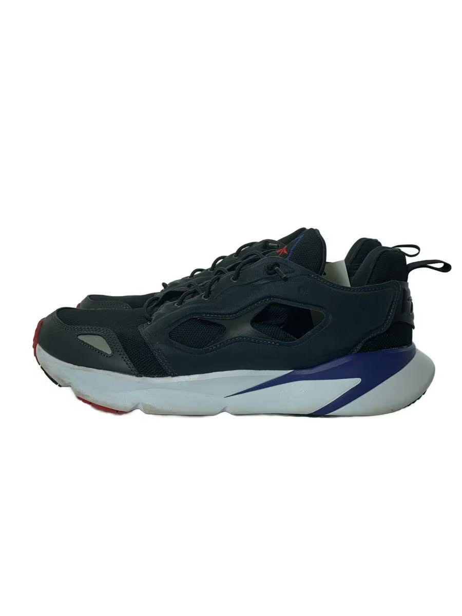 Reebok Furylite 95_Fury Light 95/28.5Cm/Blk// BFC99