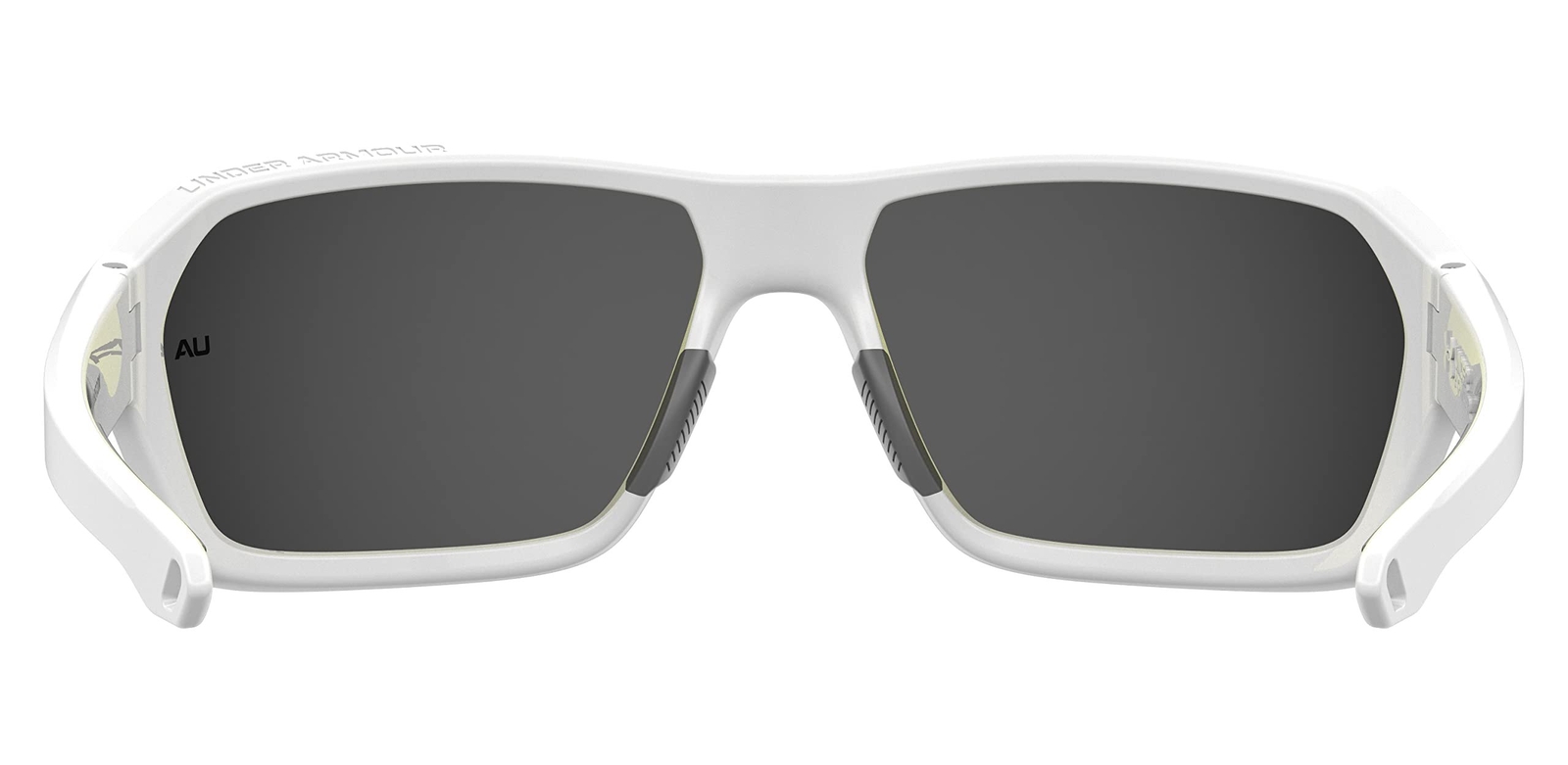 Under Armour Men’s UA Recon Square Sunglasses