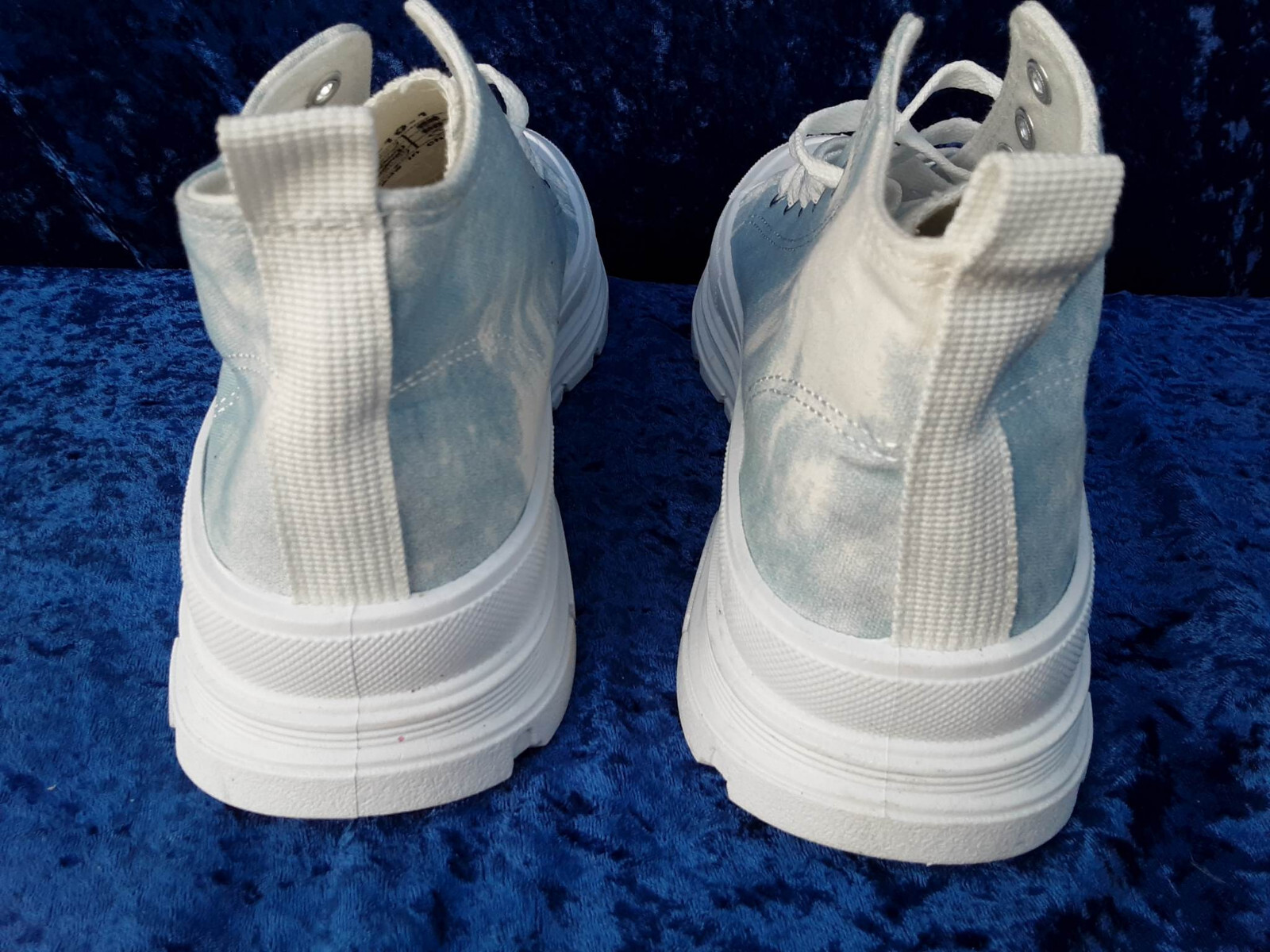 Top Price casual shoe, everyday shoe, sports shoe, sizes: 36,37,38,39,40,41, NEW