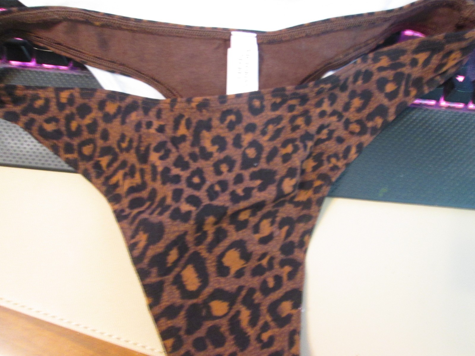 New w/Tags Victorias Secret 💟Size XS,S,M,L,XL,XXL 💟💲Discounts on 2+💲 Thong
