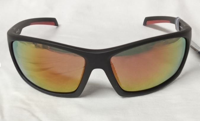 Reebok Select Styles Sunglasses