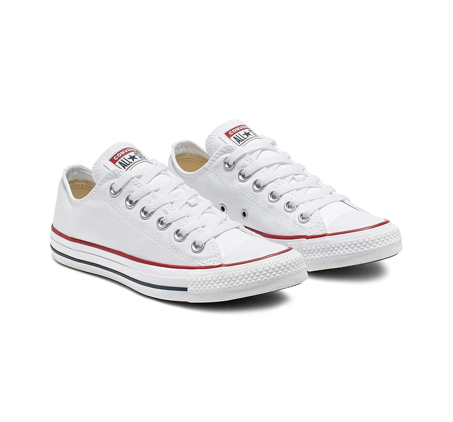 converse Classic Low-Top
