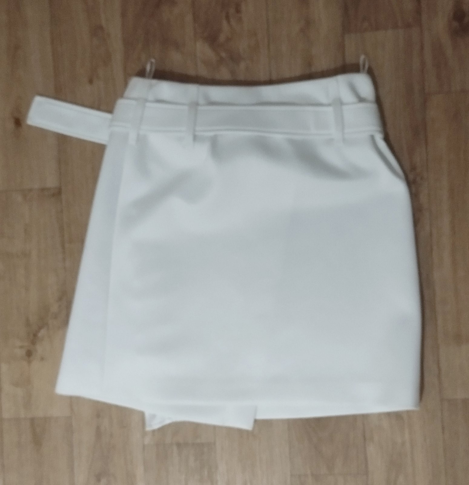 Skirt PRADA