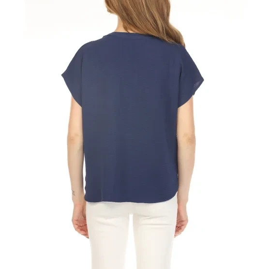 Wrapper Women’s Airflow Top