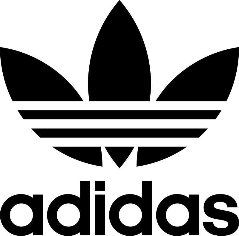 Adidas Kids Grand Court 2.0 El C JR5111