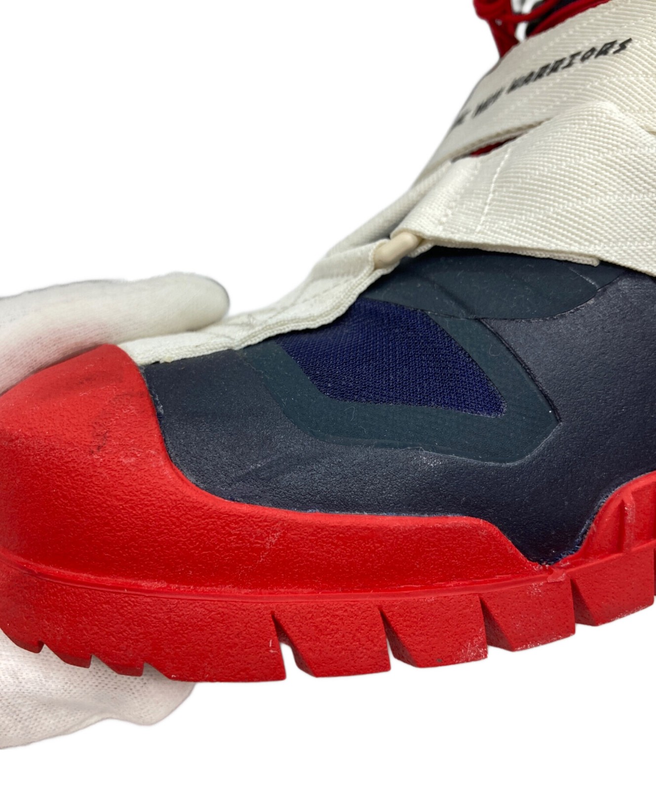 Nike Sfb Mountain Obsidian BFa17